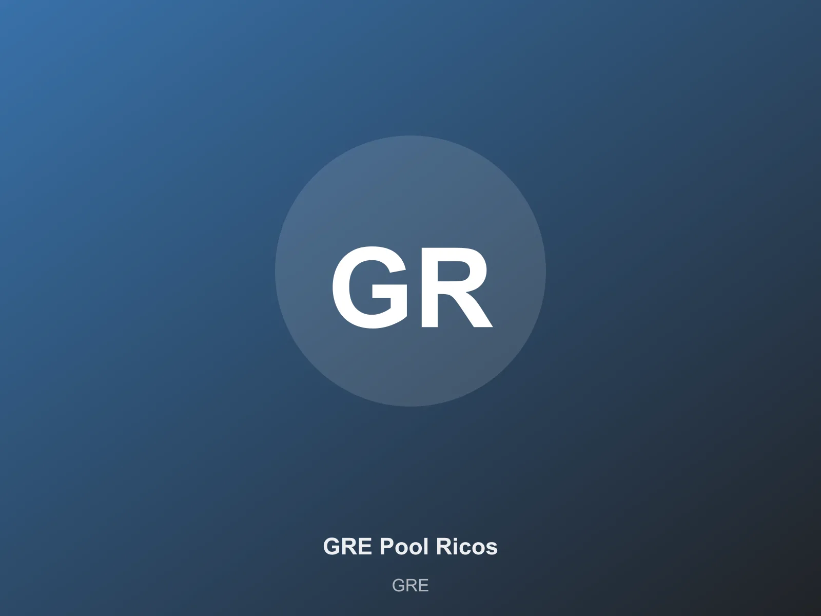 GRE Kenya 350