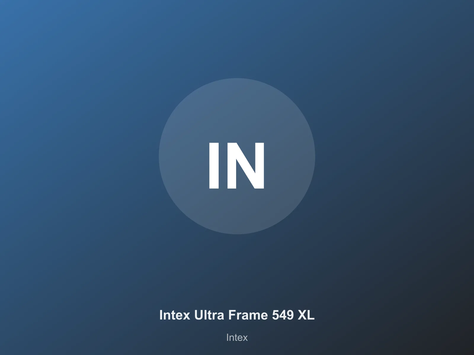 GRE Cannes 350 – vue 1