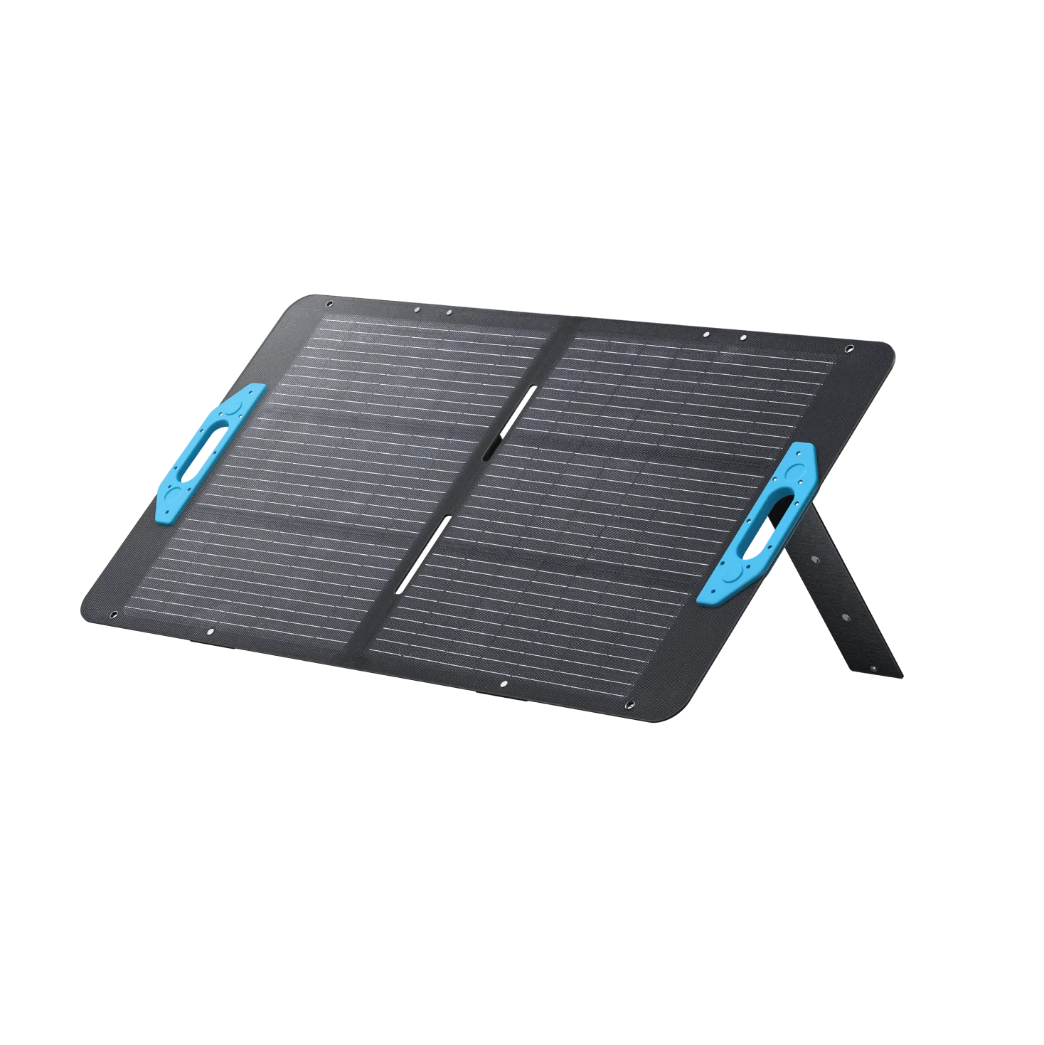 Anker SOLIX PS100