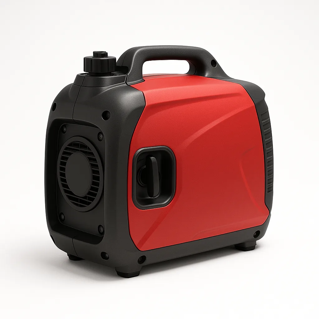Sealey G2200i
