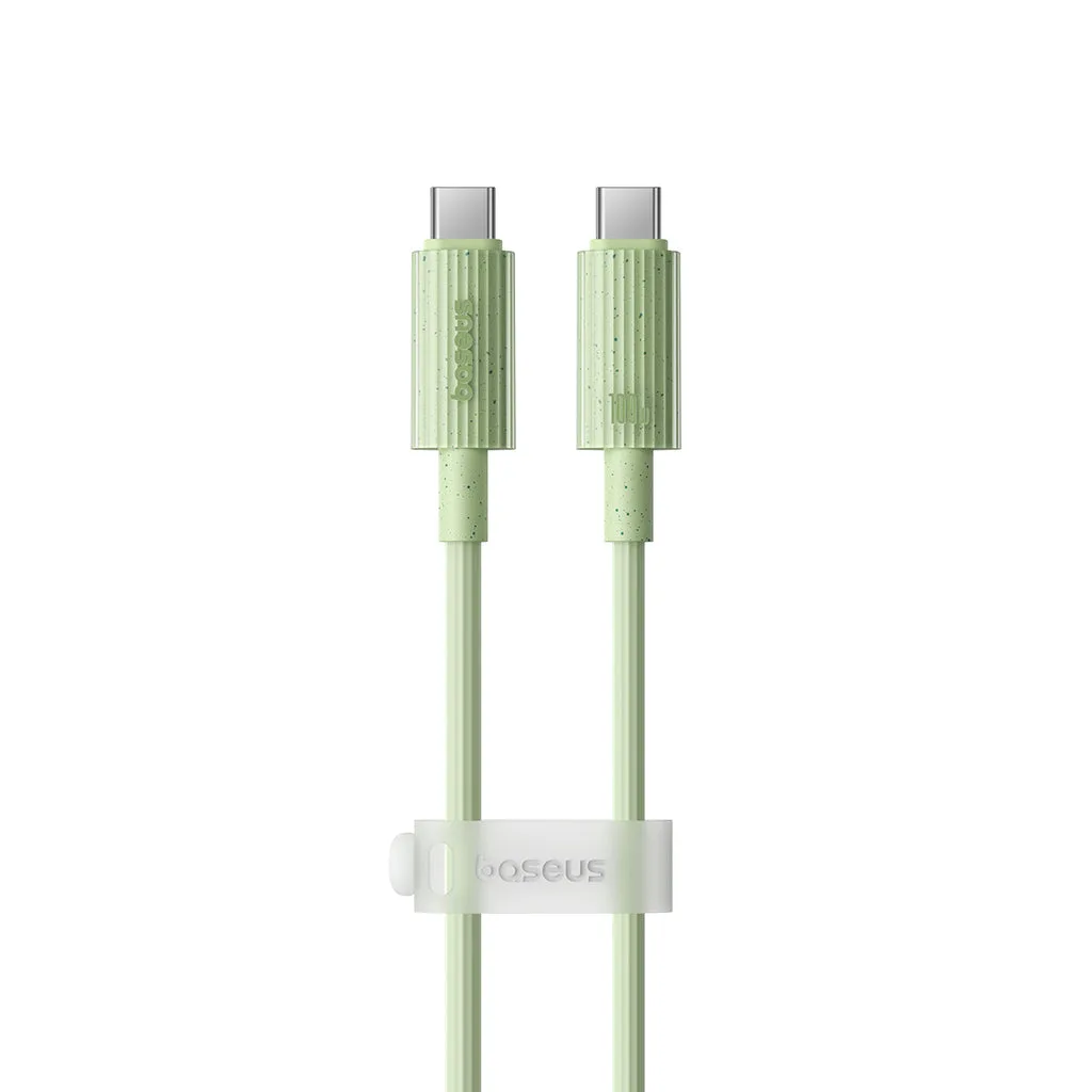 Baseus EnerGeek