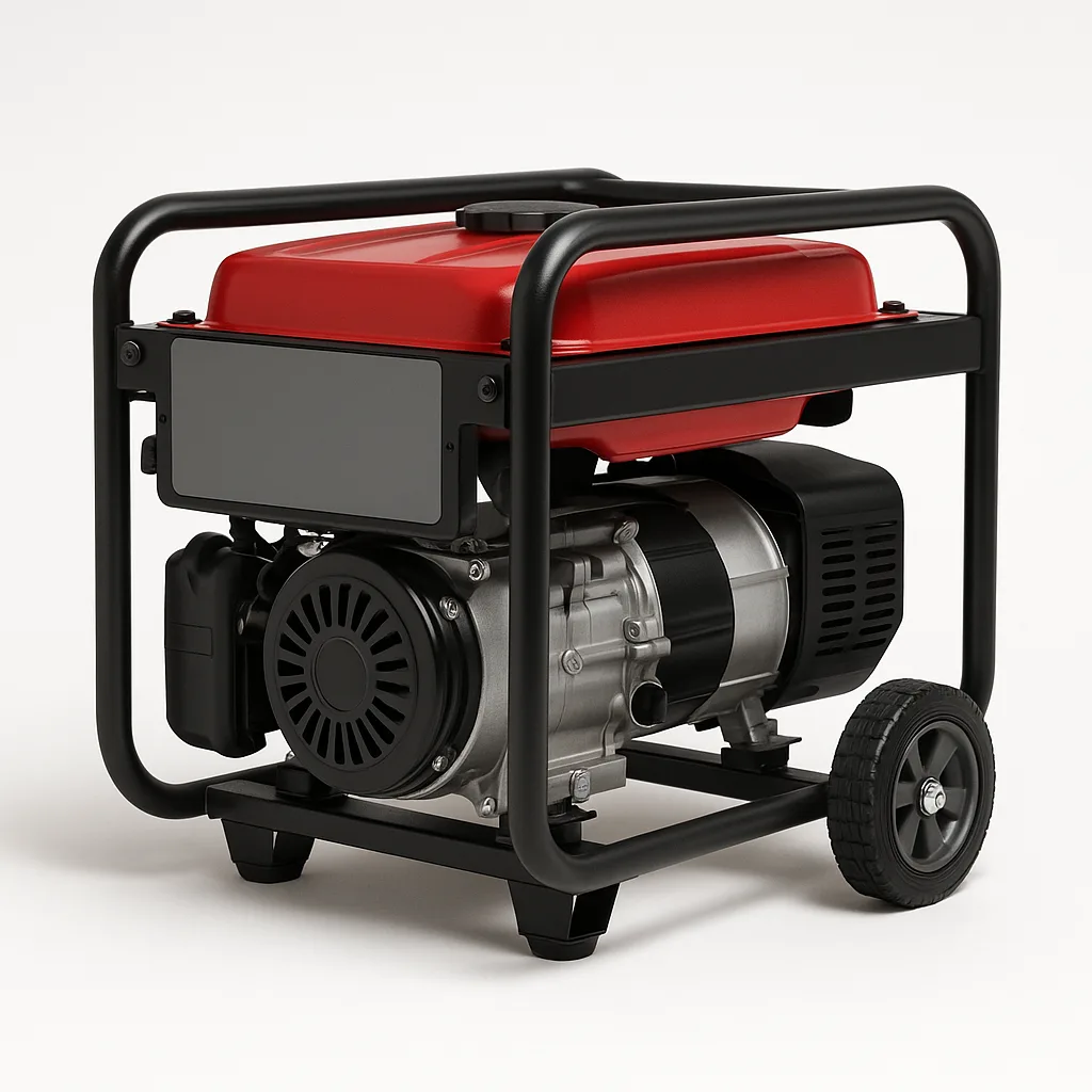 Sealey GG2500