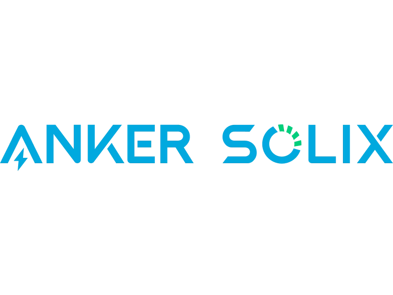 Anker SOLIX C800X – vue 1