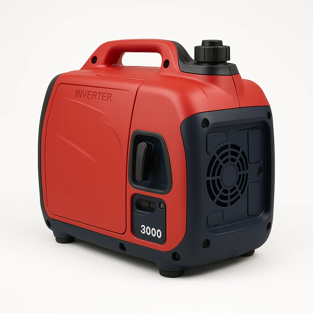 Sealey G1000i