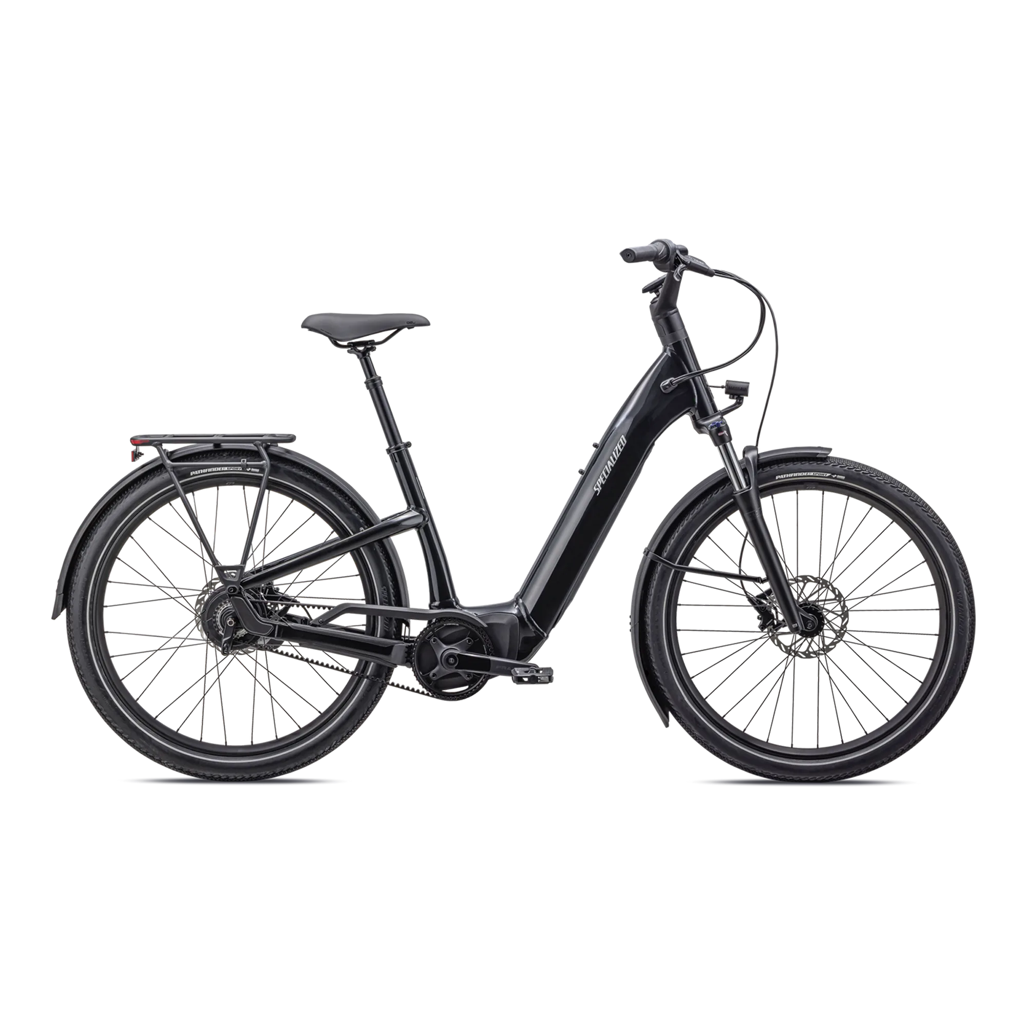 Specialized Turbo Como 4.0 – vue 1
