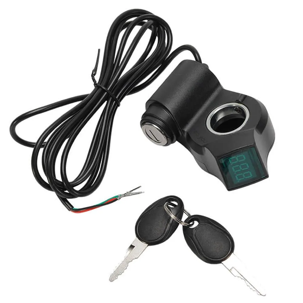 Kugoo M4 Pro