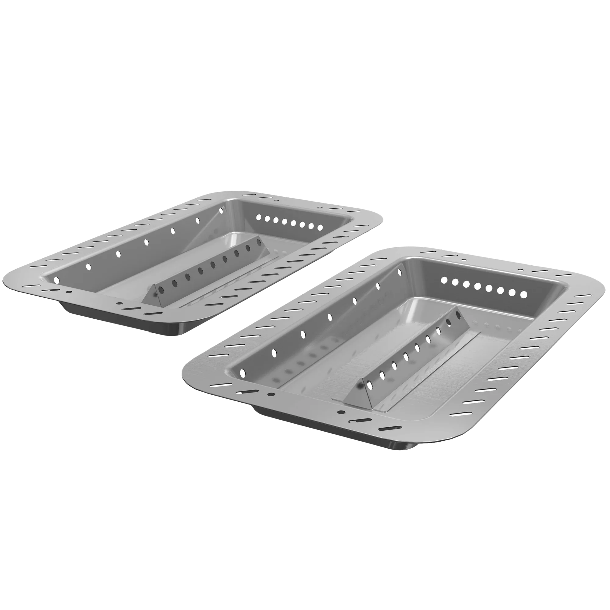 Char-Broil Advantage 3 Burner