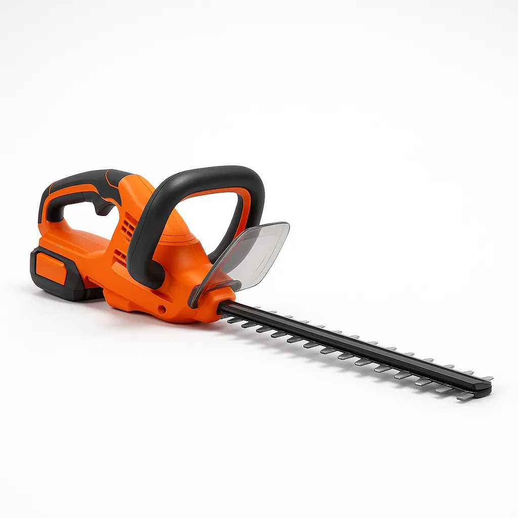 Yard Force LH C40