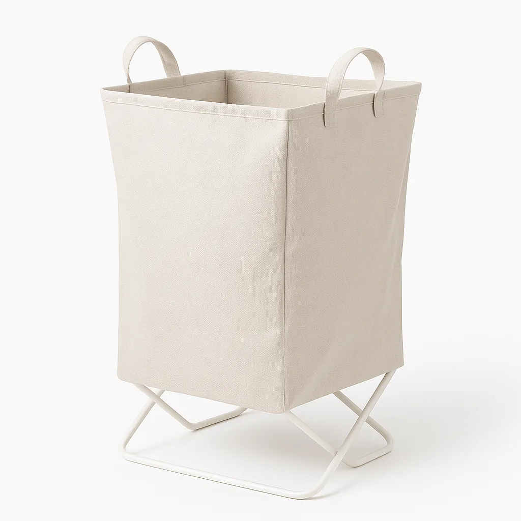 Leifheit Sac à Linge Set