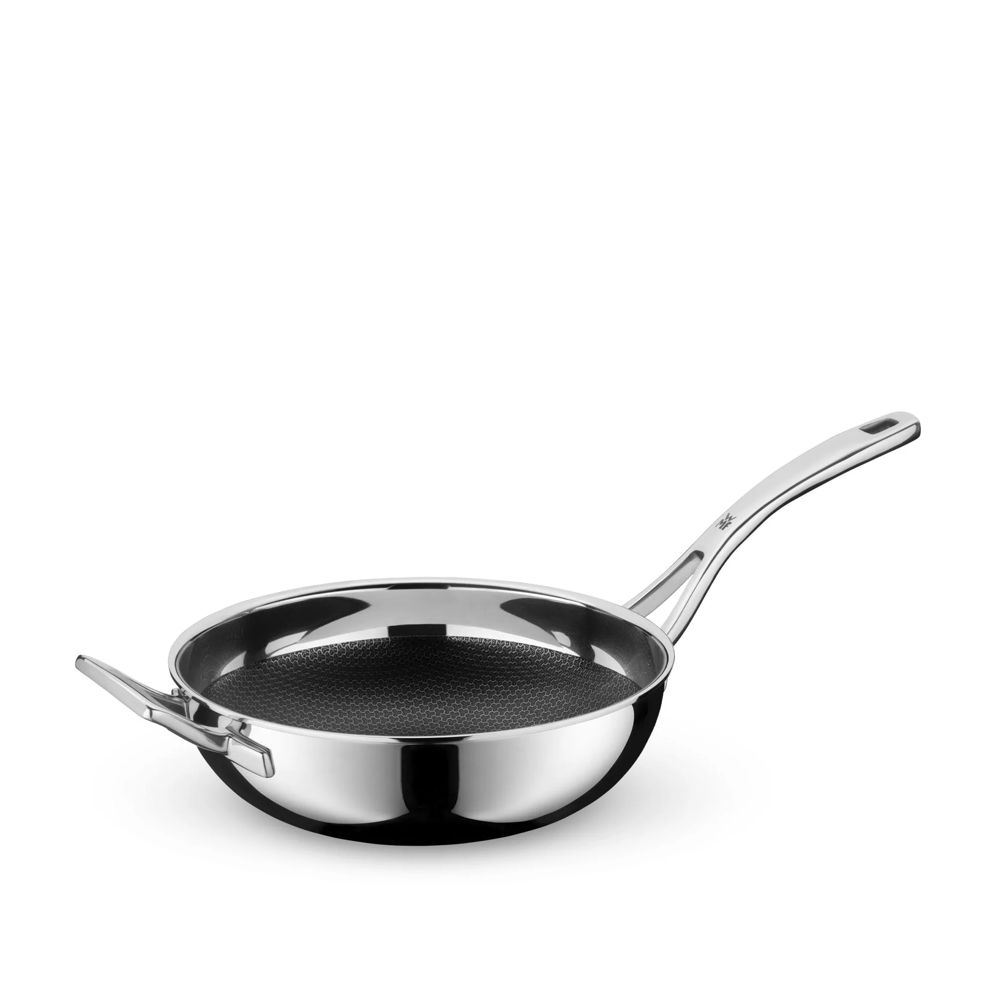 WMF Profi Plus Wok