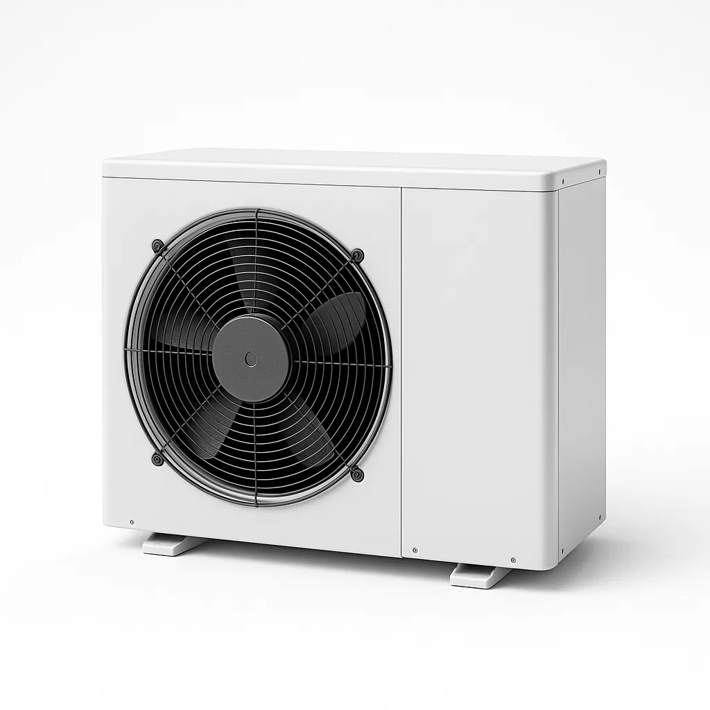 Ariston Nimbus Compact