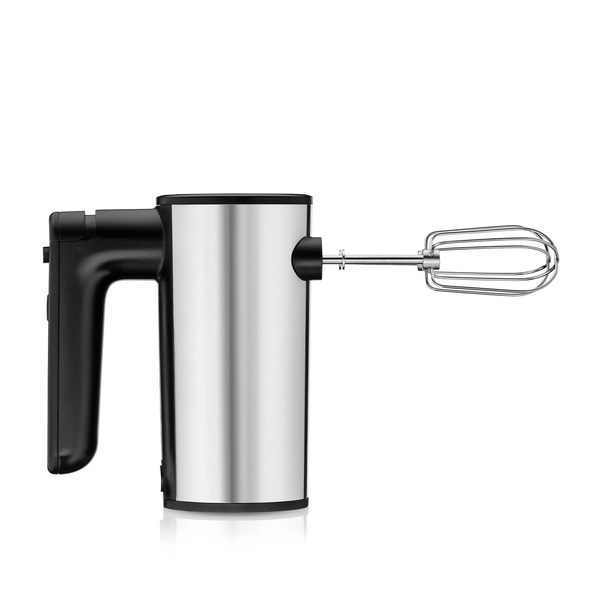 WMF Kult X Edition – vue 1