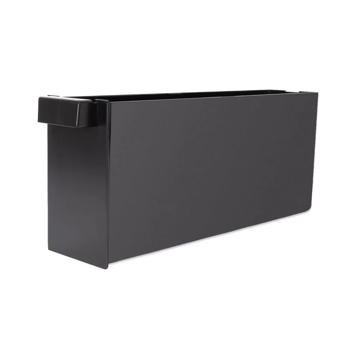 WMF 1100 S – vue 1