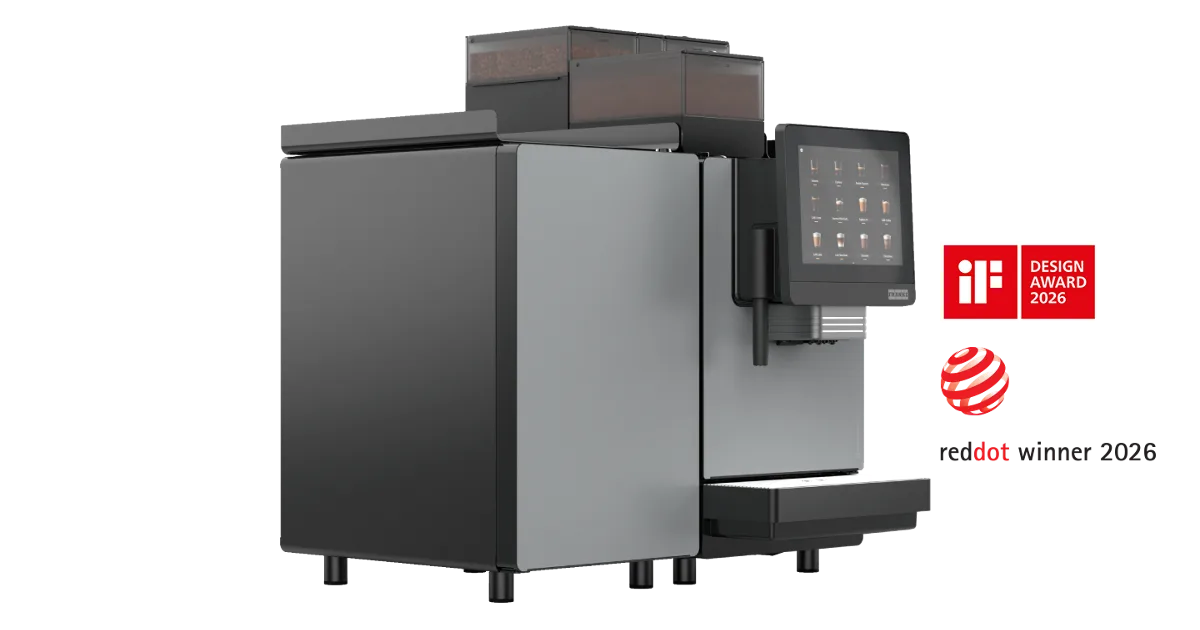 Franke A600