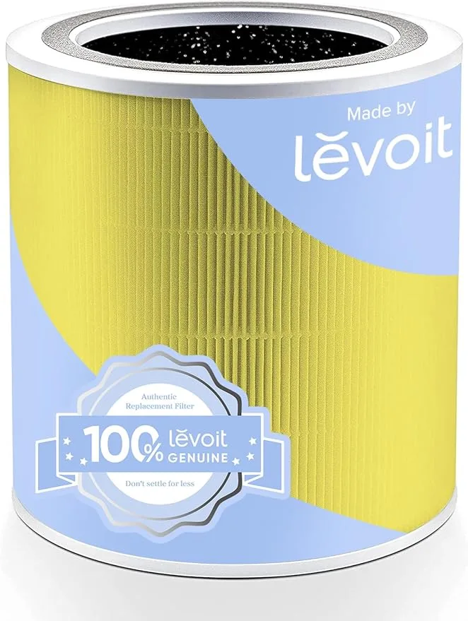 Levoit Core 400S