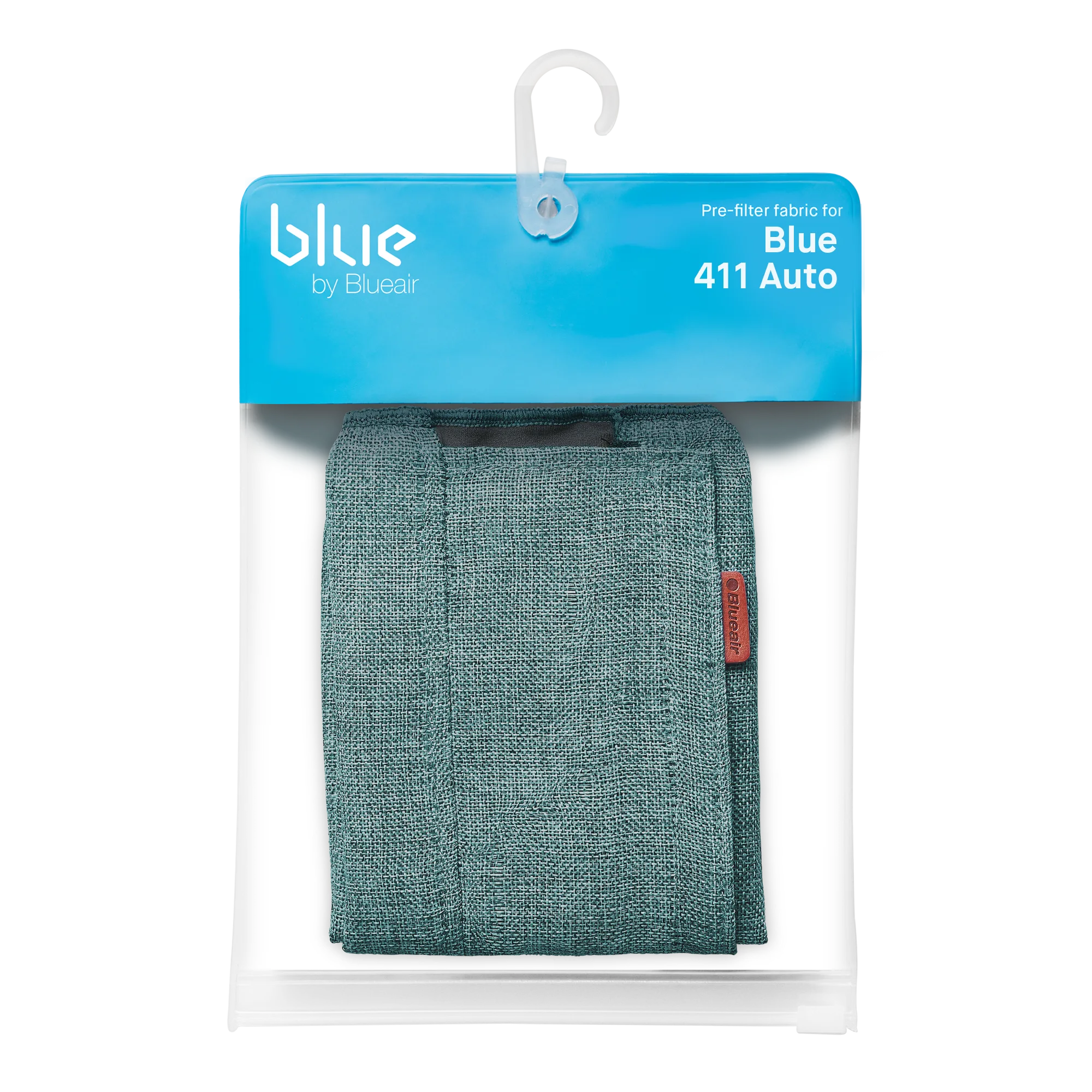 Blueair Blue Pure 411