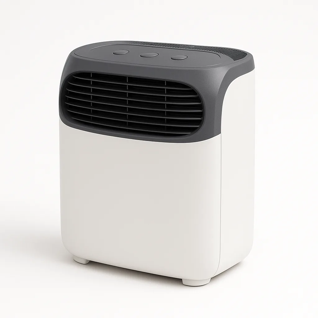 Bionaire BAP260
