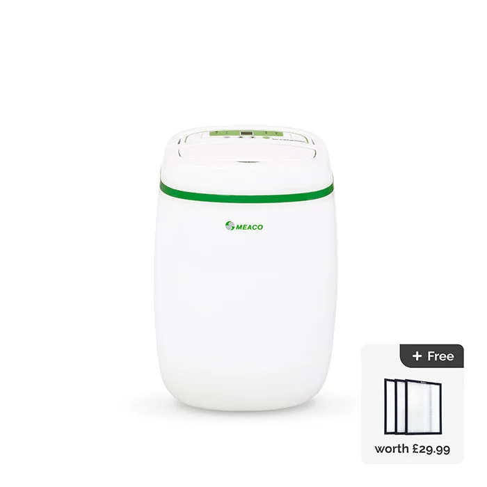 Meaco Air Purifier