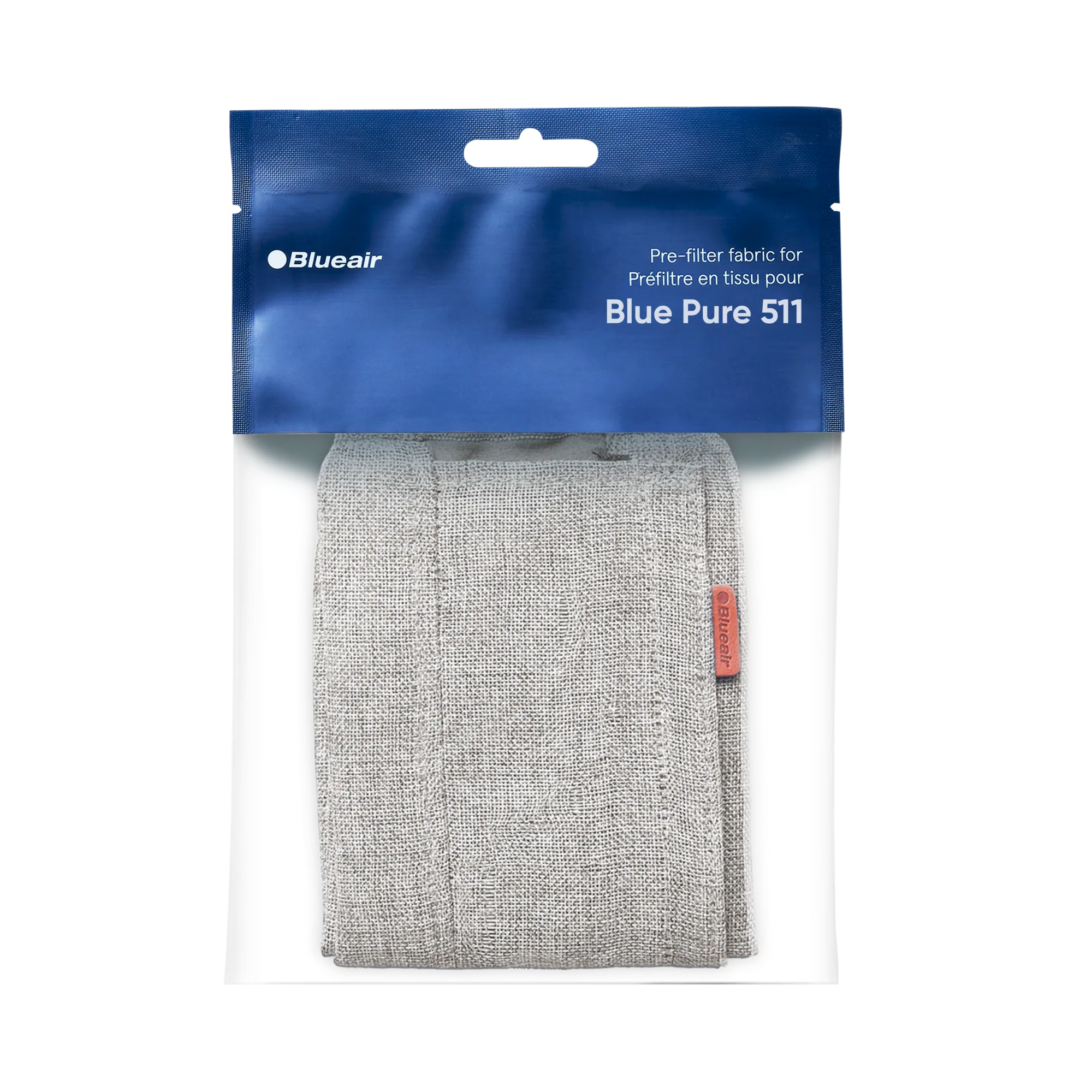 Blueair Blue Pure 511