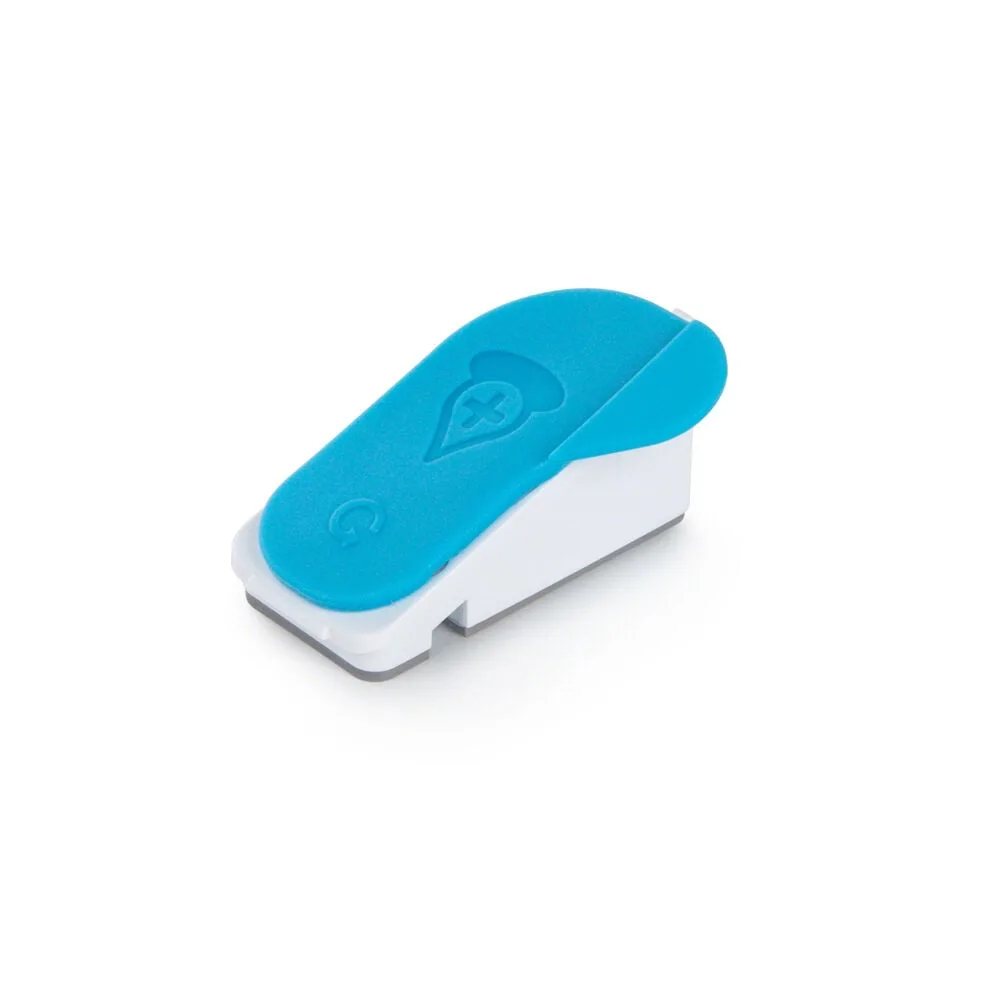 iRobot Braava jet m6