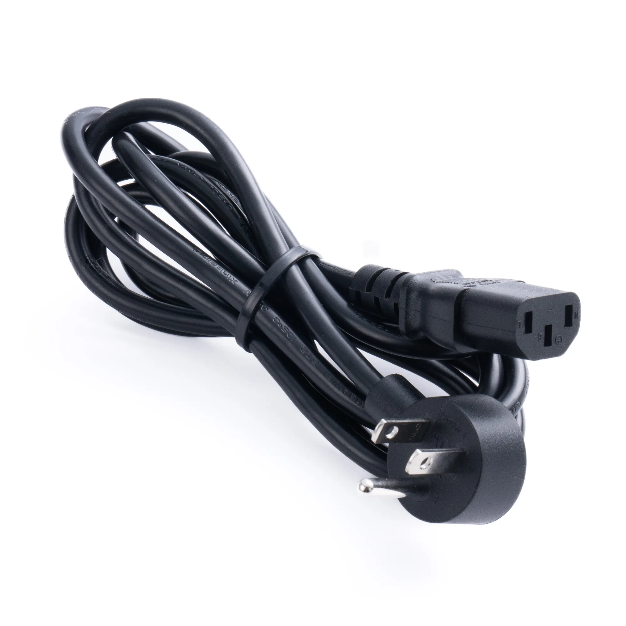 Eufy X10 Pro Omni