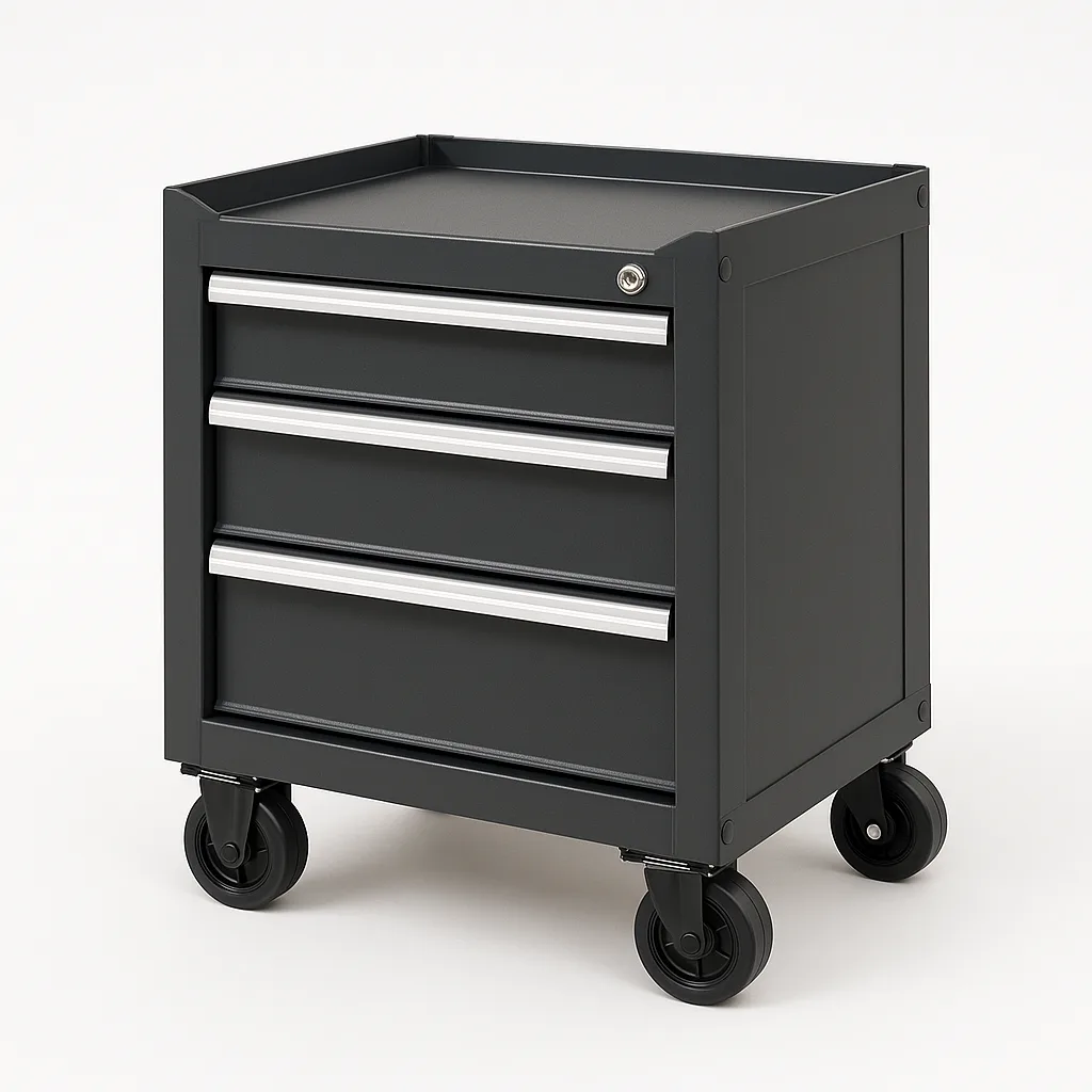 Sealey AP33059